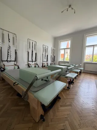 Dieser Anbieter hat keine Bildbeschreibung für dieses Bild hinterlegt