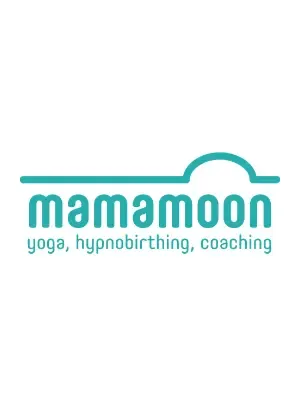 The Mamamoon School