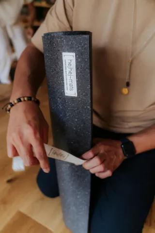 Dieser Anbieter hat keine Bildbeschreibung für dieses Bild hinterlegt