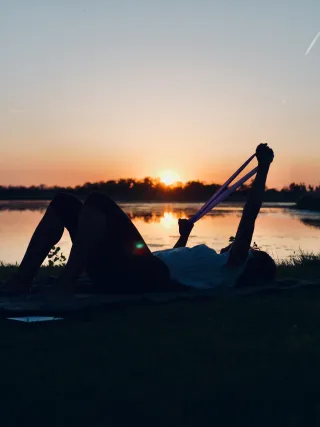 Dieser Anbieter hat keine Bildbeschreibung für dieses Bild hinterlegt