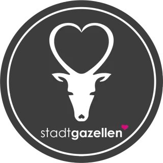 Stadtgazellen Bremen