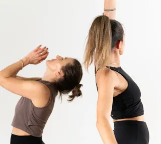 Dieser Anbieter hat keine Bildbeschreibung für dieses Bild hinterlegt