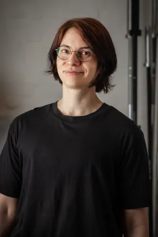 Dieser Anbieter hat keine Bildbeschreibung für dieses Bild hinterlegt