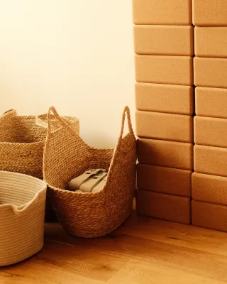 Dieser Anbieter hat keine Bildbeschreibung für dieses Bild hinterlegt