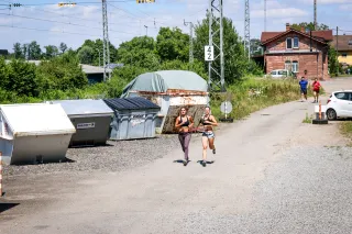 Dieser Anbieter hat keine Bildbeschreibung für dieses Bild hinterlegt