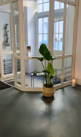 Dieser Anbieter hat keine Bildbeschreibung für dieses Bild hinterlegt