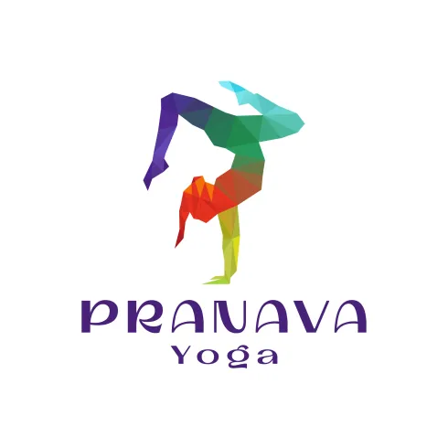 Yoga mit Stuhl @ Pranava Yoga