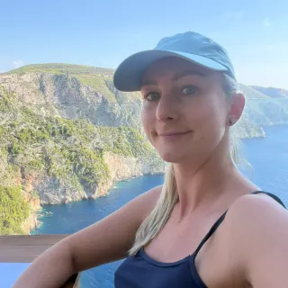 Victoria