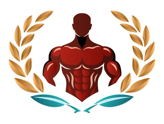 VITAL CENTER by Alex  *** DEIN PRIVATER FITNESS & GESUNDHEITSRAUM