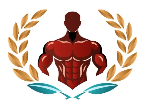 VITAL CENTER by Alex  *** DEIN PRIVATER FITNESS & GESUNDHEITSRAUM