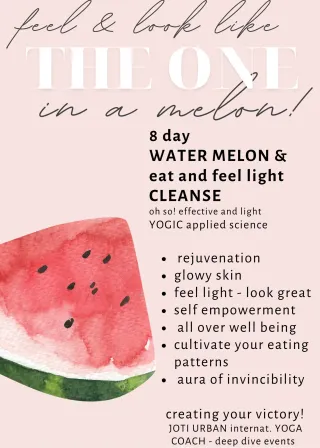 Dieser Anbieter hat keine Bildbeschreibung für dieses Bild hinterlegt