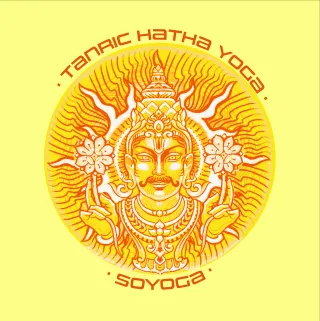 SOYoga- Tantric Hatha Yoga