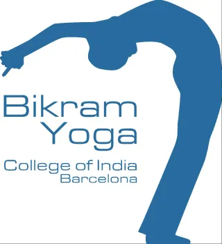 Bikram Yoga Barcelona