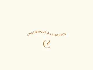 Le studio n'a pas fourni de description pour cette image de profil.