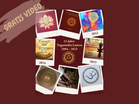 Dieser Anbieter hat keine Bildbeschreibung für dieses Bild hinterlegt