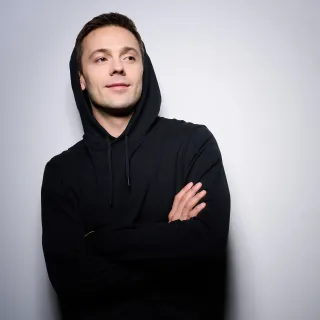 Andrei