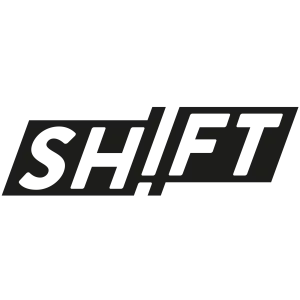 SHIFT Essen by Holmes Place