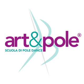 Art&Pole