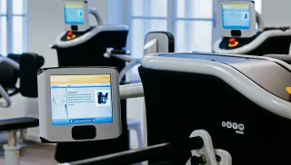 Dieser Anbieter hat keine Bildbeschreibung für dieses Bild hinterlegt