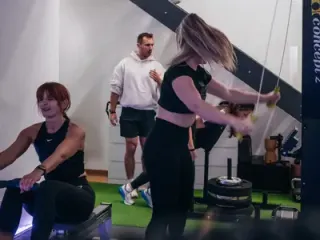 Dieser Anbieter hat keine Bildbeschreibung für dieses Bild hinterlegt
