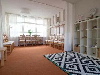 Dieser Anbieter hat keine Bildbeschreibung für dieses Bild hinterlegt