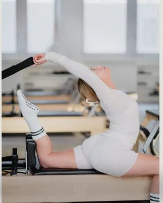 Dieser Anbieter hat keine Bildbeschreibung für dieses Bild hinterlegt