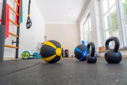 Anbieter Bild 3