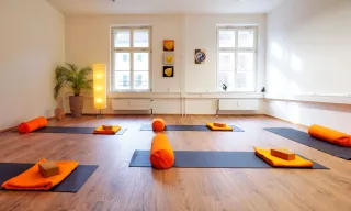 Dieser Anbieter hat keine Bildbeschreibung für dieses Bild hinterlegt