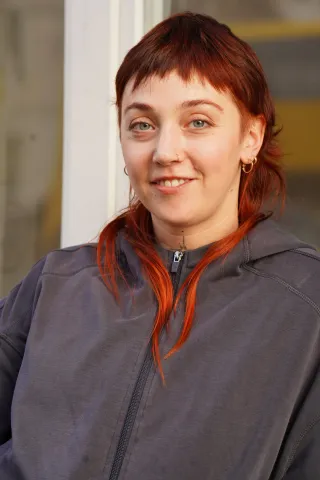 Katia