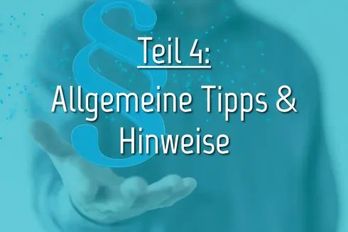 Dieser Anbieter hat keine Bildbeschreibung für dieses Bild hinterlegt