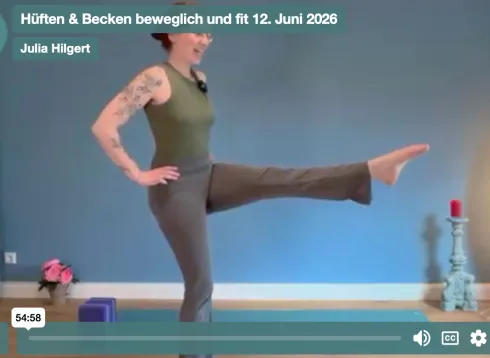 Dieser Anbieter hat keine Bildbeschreibung für dieses Bild hinterlegt