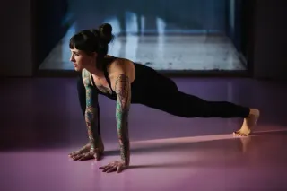 Dieser Anbieter hat keine Bildbeschreibung für dieses Bild hinterlegt