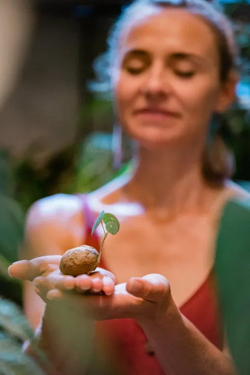 KURS: Schwangerenyoga|krankenkassenzertifiziert @ muktimind yoga & therapy