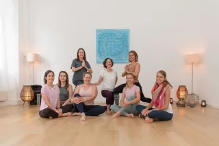 Dieser Anbieter hat keine Bildbeschreibung für dieses Bild hinterlegt