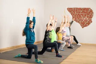 Dieser Anbieter hat keine Bildbeschreibung für dieses Bild hinterlegt