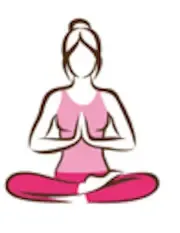 Anti-Stress-Yoga @ Sita Tara, Raum für Yoga, Seele & Persönlichkeit