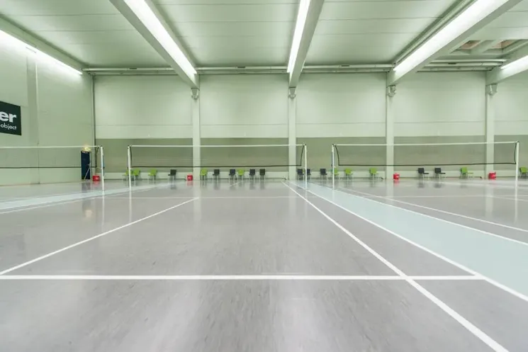 Visiolife Bonn Rhein Sieg GmbH | 53229 Bonn | Online Buchen