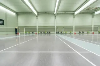 Dieser Anbieter hat keine Bildbeschreibung für dieses Bild hinterlegt