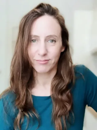 Adi