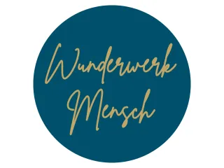 Wunderwerk Mensch - Yoga | Spiraldynamik® | Breathwork