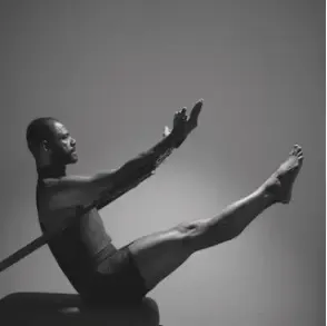 Classical Pilates Berlin
