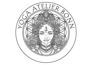 Yoga Atelier Bonn