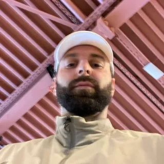 Riccardo
