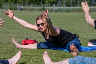 Dieser Anbieter hat keine Bildbeschreibung für dieses Bild hinterlegt