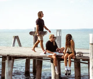 Dieser Anbieter hat keine Bildbeschreibung für dieses Bild hinterlegt