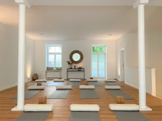 Dieser Anbieter hat keine Bildbeschreibung für dieses Bild hinterlegt