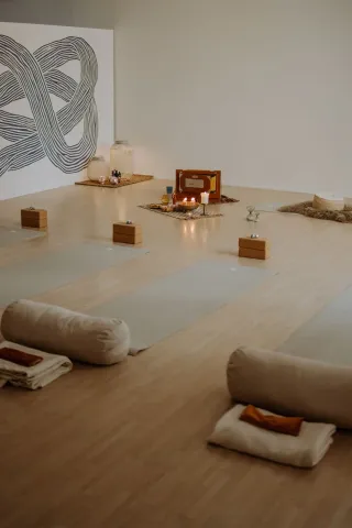 Dieser Anbieter hat keine Bildbeschreibung für dieses Bild hinterlegt