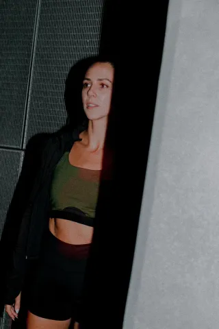 Tessa