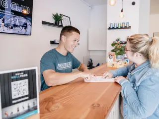 Dieser Anbieter hat keine Bildbeschreibung für dieses Bild hinterlegt