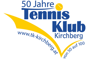 Tennis Klub RAIBA Kirchberg